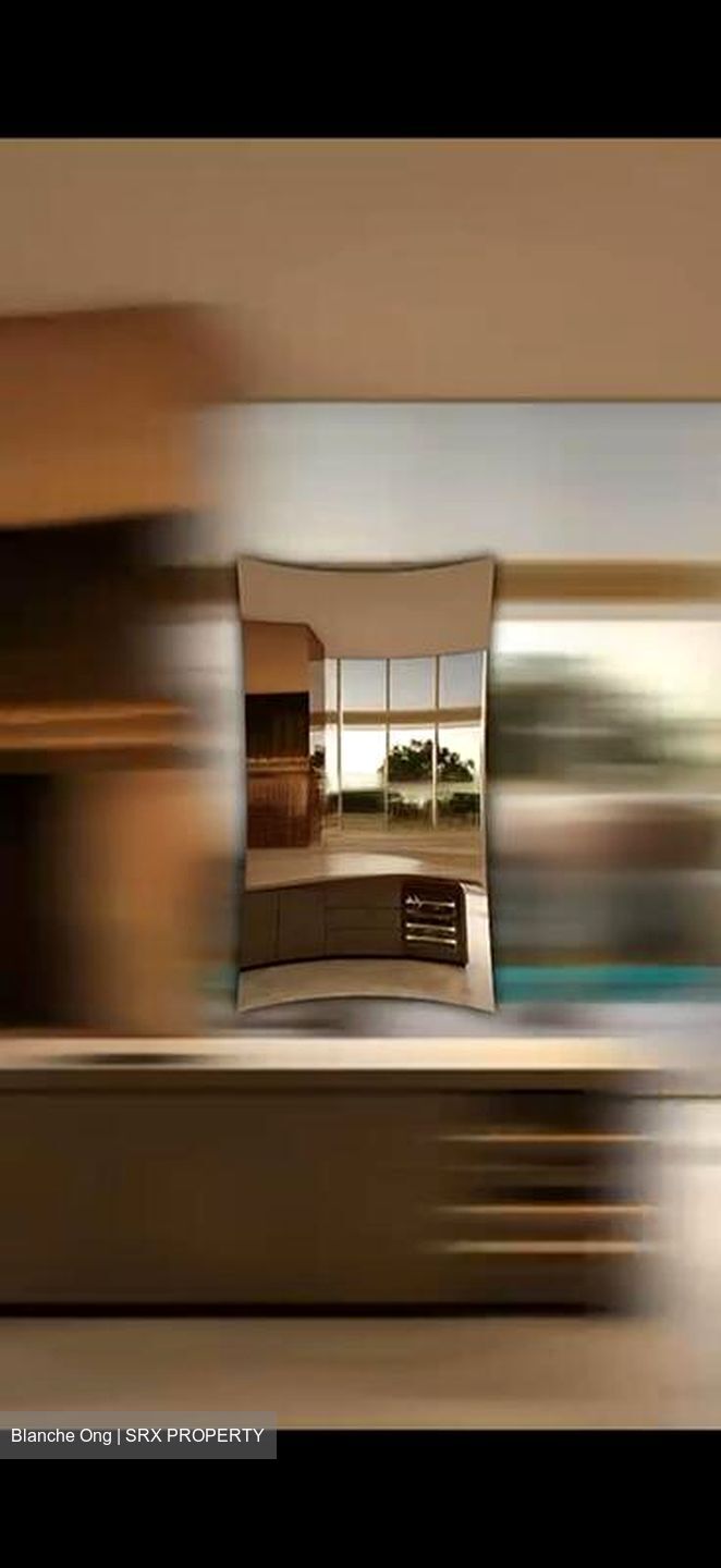 Orchard Boulevard (D10), Condominium #474099601